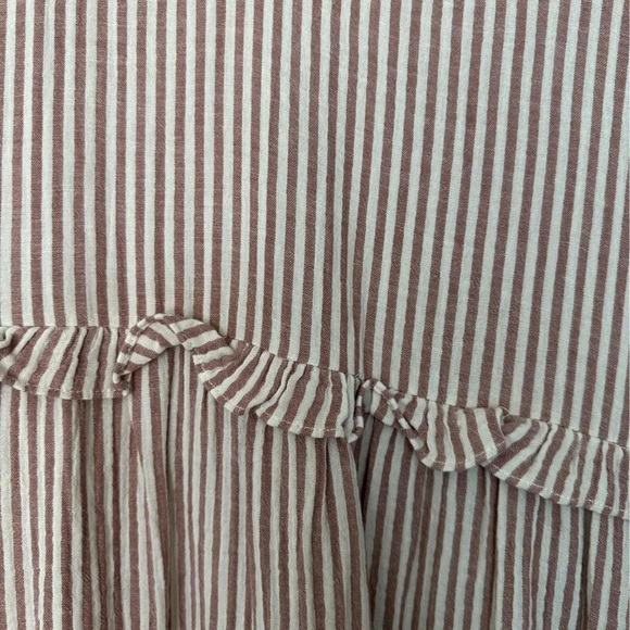 Rylee + Cru - Picture 2 of 2